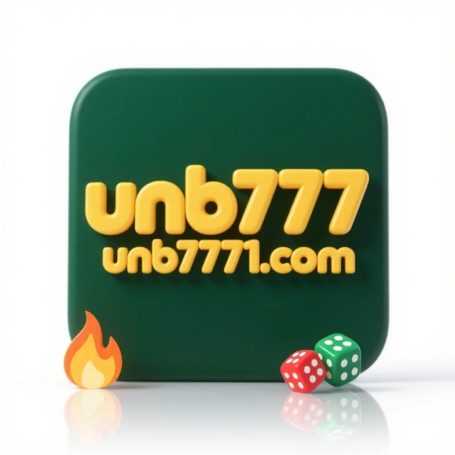 unb777
